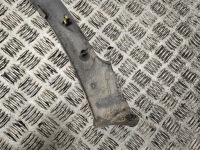 фото thumb №5, Honda civic 2006 задняя сторона правая молдинг крыла заднего