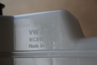 фото thumb №6, Audi tt 8s vw golf vii насос тормозная