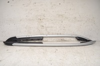 фото thumb №13, Dacia duster ii рейлинги кровельные комплект