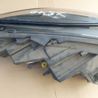 фото thumb №11, Jaguar e-pace x540 комплектна лампа full led ліва m9c3-13w030-eb