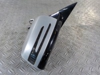 фото thumb №6, Mercedes e w212 зеркало правое pin 4+7 электрические