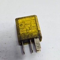 фото thumb №1, Реле opel meriva a 24433728 nr602