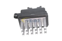 фото thumb №13, Vemo element регулювальний вентилятор ford c-max fiesta vi focus c-max