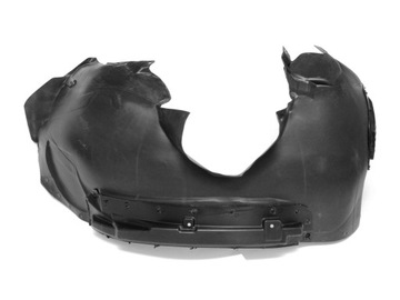 фото thumb №1, Подкрылок перед правые volvo xc60 xc 60 ii 2017-2023