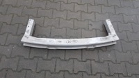 фото thumb №1, Mps балка бампера задня audi q5 i 08-16