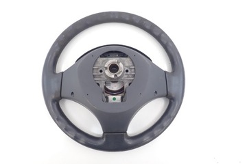 фото thumb №8, Smart forfour for four 454 руль подушка безопасности