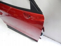 фото thumb №5, Дверь правое передние mazda cx5 lift 41v cx-5