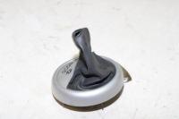 Mini cooper r50 автоматична коробка передач чохол передач рамка європа Ціна, фото thumb