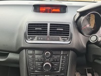 фото thumb №1, Радіо cd 400 cd400 opel meriva b