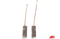 фото thumb №2, Щітка вугільна, генератор as-pl ab2002