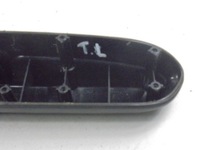 фото thumb №10, Audi a4 b6 кронштейн ручка двері задня ліва