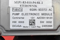 фото thumb №8, Блок керування модуль насоса пального 6g9n-9d372-ac a2c53119120 volvo xc60 i 2.0 d4