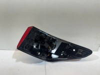 Купити Mg zs лампа задня ліва лівий задній 10571681, фото thumb