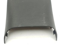 фото thumb №5, Honda accord 2008 решётка обдув задняя туннель среднего