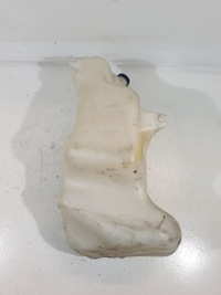 фото thumb №6, Бак омивача 3801899 iveco daily iv 06-11r 3.0 hpi