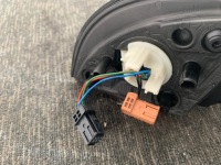 фото thumb №14, Peugeot partner ii 2 lift iii дзеркало праве зовнішнє 3+2 pin 5 pin