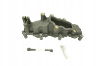 Купити Колектор впускний  audi a4 b8 b7 a5 a6 c6 c7 2.7 3.0, фото thumb