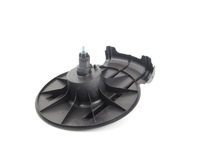 фото thumb №5, Кришка колеса запасного bmw mini r50 r56 оригінальний 51717184110