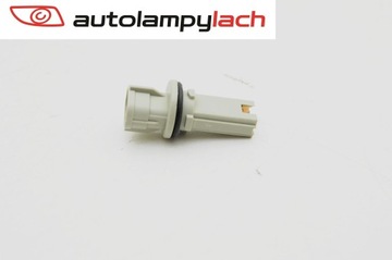 фото thumb №1, Toyota prius od 2003- держатель postoju фара новая