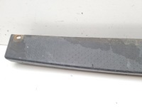 2005 citroen jumper бампер задній 130413501 Оригінал, фото thumb