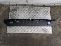 фото thumb №6, Vw phaeton молдинг защита багажника 4d0863471b