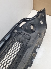 фото thumb №6, Jeep renegade trailhawk бампер перед передний