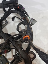 фото thumb №11, Джгут установка двигуна cj3nb-92dra jaguar e-pace land rover 2.0t pt204