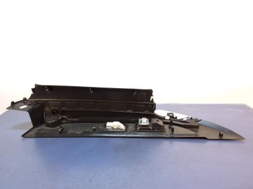 фото thumb №6, Peugeot 308 t9 sw захист багажника ліва 9800073177