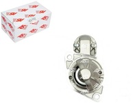 фото thumb №16, Colt 1.1, colt 1.3, colt 1.5, colt 1.5 czc, colt 1.5 czt, colt 1.5 turbo c