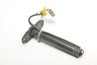 Купити Opel insignia ii b піропатрон капот 39093522 312949928, фото thumb