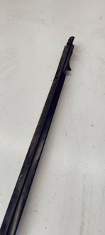 фото thumb №7, Планка двері скла mat ліва audi tt 8j0837477