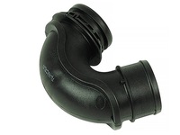 фото thumb №4, Колено труба opel insignia 1.6 2.0 cdti 13419442