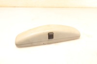 фото thumb №4, Зеркало внутреннее mercedes c klasa w203