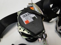 фото thumb №4, Mercedes gle ml gl 166 ремни перед задняя правый левый