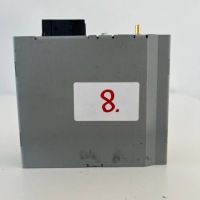 Opel insignia a astra j модуль блок управления pdc парковки 13426583 Цена, фото thumb