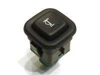 фото thumb №1, Кнопка накачивания подвеска chevrolet uplander