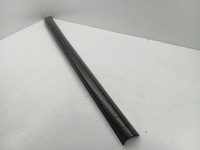 фото thumb №6, Honda cr-v 2003 комплект рейлінги дахові