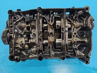 фото thumb №8, Насос масла vw tiguan i 07- 2.0 tdi cbab 03l103537 03g115105g