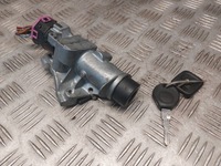 фото thumb №7, Набір стартовий audi a4 b5 1.9 tdi 028906021bd