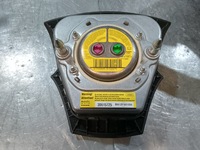 фото thumb №11, Воздуховод с подушка volvo v50 3409263 pv55150060