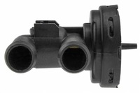 фото thumb №15, Термостат с корпус dodge nitro 2.8crd 07- jeep liberty 2.8crd | 68028074aa