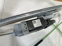 фото thumb №5, Подъемник стекло правый перед citroen jumpy ii 2.0 hdi 440787e