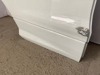 фото thumb №12, Ford kuga mk2 2012-2019r двері праве задні poznań