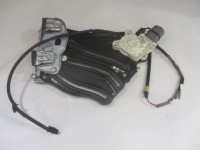 Купити Підйомник скло задніх лівих двері mercedes-benz slk r171 a1718200842, фото thumb