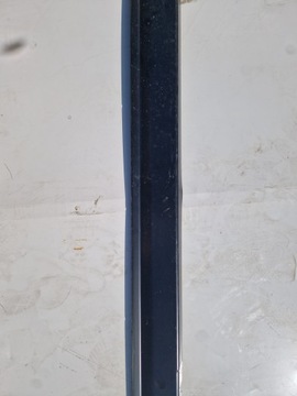 фото thumb №9, Vw t5 litstwa порога pod дверь боковые левая порог планка