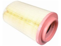 фото thumb №1, Фильтр воздуха mercedes clk c209 1.8 a209 1.8