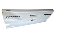 фото thumb №2, Борт крышка багажника багажника задняя задняя ford ranger v 11-22