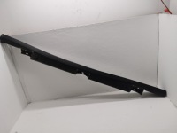 фото thumb №1, Молдинг порог левая honda cr-v iv 71850t0ga 12-18