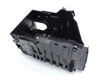 фото thumb №2, Захист корпус основа акумулятор land rover discovery sport l550 20r