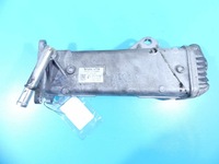 фото thumb №1, Радіатор вихлопних газів volvo v60 i 10-18 31325030 2.0 d3